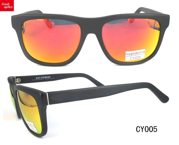 CY005 .jpg