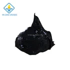 Molykote Grease ,Molybdenum Disulfide Grease
