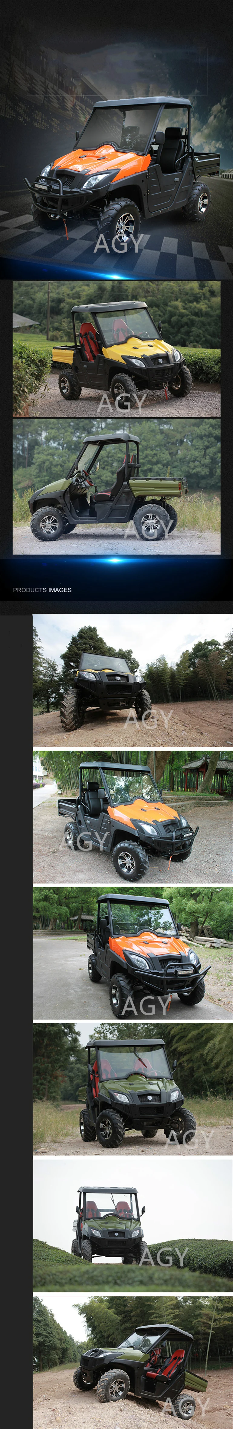 atv utv dune buggy