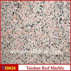 Marble Marble Marble Tile Price A Grade Quality Chinese Marble Tile And Slab Stone Tile