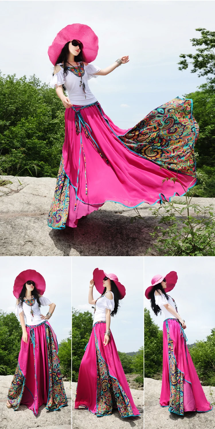 TB21ynmoXXXXXcWXXXXXXXXXXXX_!!1920643363