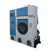 LJ Eco-friendly and energy-saving laundry used dry cleaning equipment