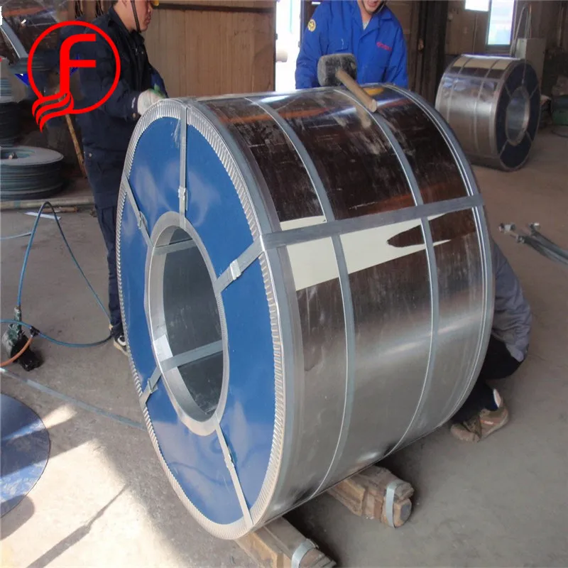 fabricantes y proveedores gi pre-painted zn 275 galvanized steel coil alibaba colombia