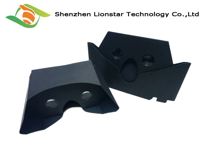 New-Flat-Style-03.jpg
