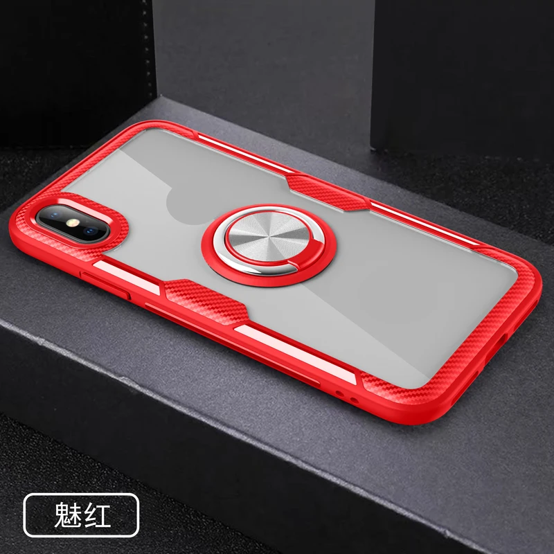 A010 Ultra Thin Slim Shockproof Clear Transparent TPU PC Metal Magnetic Holder Ring Phone Cover Case For Xiaomi For MI MIX 3, Black;blue;red
A010 Ultra Thin Slim Shockproof Clear Transparent TPU PC Metal Magnetic Holder Ring Phone Cover Case For Xiaomi For MI MIX 3, Black;blue;red