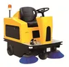 /product-detail/commercial-electric-floor-sweeper-industrial-floor-sweeper-62197310835.html