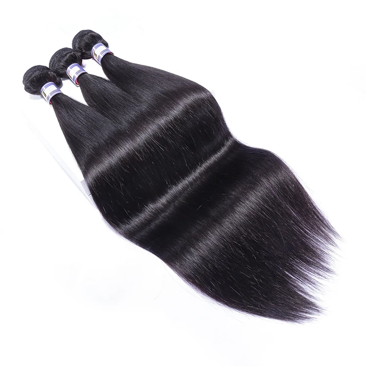 Cheap Kinky Straight 100 Human Hair Weave Bundles,28 inch brazilian human hair weave,remy raw hair unprocessed virgin, N/a
Cheap Kinky Straight 100 Human Hair Weave Bundles,28 inch brazilian human hair weave,remy raw hair unprocessed virgin, N/a