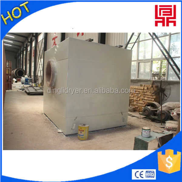 Furnace series biomass briquette stove and wood burner for sale