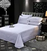 Polyester Microfiber printed flannel fleece bedding setbedsheetand comforter sets stock
