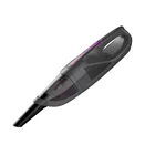 Car Interior Cleaning Portable 12V Car Vacuum Cleaner Super Suction Wet And Dry Dual Use Vaccum Cleaner