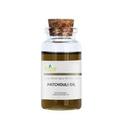 Bulk Wholesale Best Price Pure Natural Organic Patchouli Essential Oil