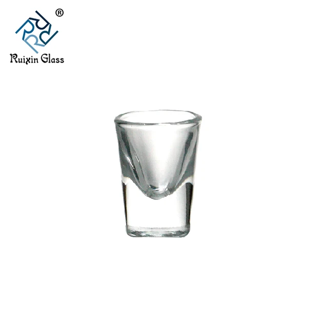custom sourenir sexy bullet 10ml 15ml 30ml skull shot glass set
