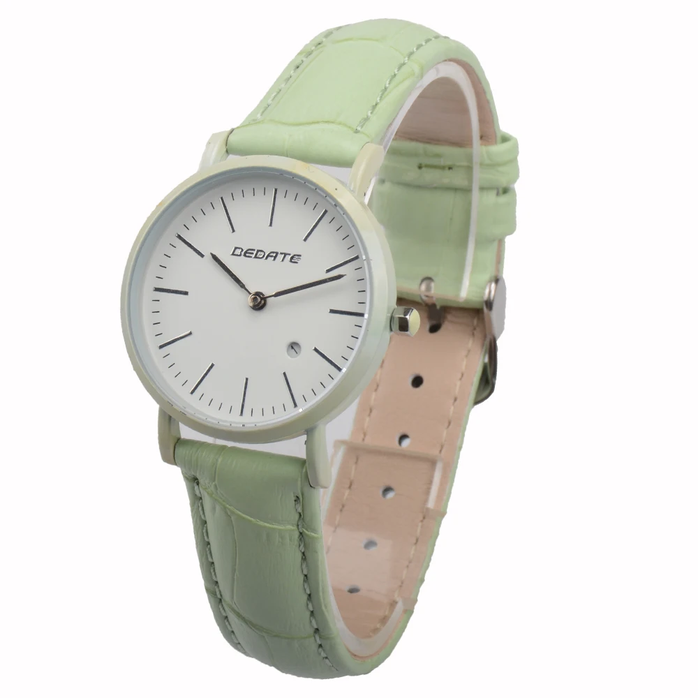 Cheap coin type watches women custom logo metal watch personalized wristwatch leather watches
Cheap coin type watches women custom logo metal watch personalized wristwatch leather watches