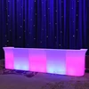 hire rental furniture for events weddings parties(BC180)