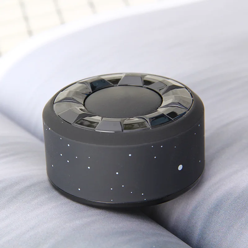 5246112310_936387167