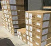 Cisco BE6K-ST-BDL-XU UCS C220 Video Server