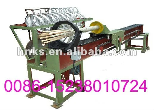QQ2012030822.jpg