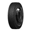 /product-detail/roadone-cheap-rubber-truck-tires-bulk-11r22-5-11r-22-5-12r22-5-295-80r22-5-315-80-22-5-315-80r22-5-new-tyre-10-00-20-truck-tires-62053336870.html