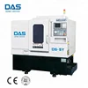 /product-detail/3-axis-4-axis-live-tool-cnc-lathe-machine-price-cnc-turning-machine-lathe-machine-for-sale-62190962751.html