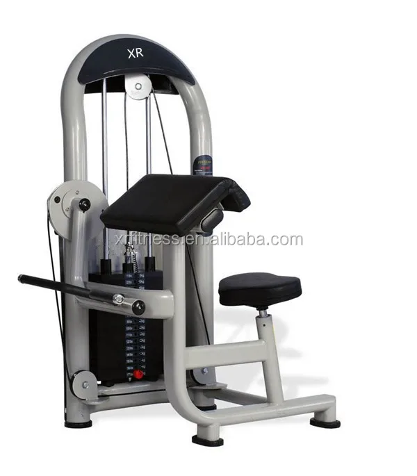 Gym Equipment Names Arm Fitness Equipment Buy Arm Exercise Equipment
