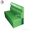 Stacking Cheap guangzhou restaurant booth seating in stock