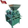 /product-detail/iron-ore-fine-briquette-machine-iron-oxide-briquetting-equipment-mill-scale-briquetting-equipment-for-sale-62200457061.html