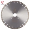 /product-detail/350mm-400mm-500mm-diamond-saw-blades-for-cutting-granite-concrete-marble-60690079973.html