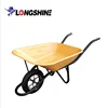 /product-detail/cleaning-all-hand-tools-names-wheel-barrow-60641249419.html