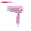 PRITECH Buying From China Removable End Cap Electrical Travel Car Hair Dryer