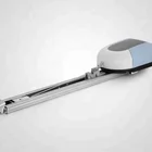 Automatic overhead garage door motor/opener/operator