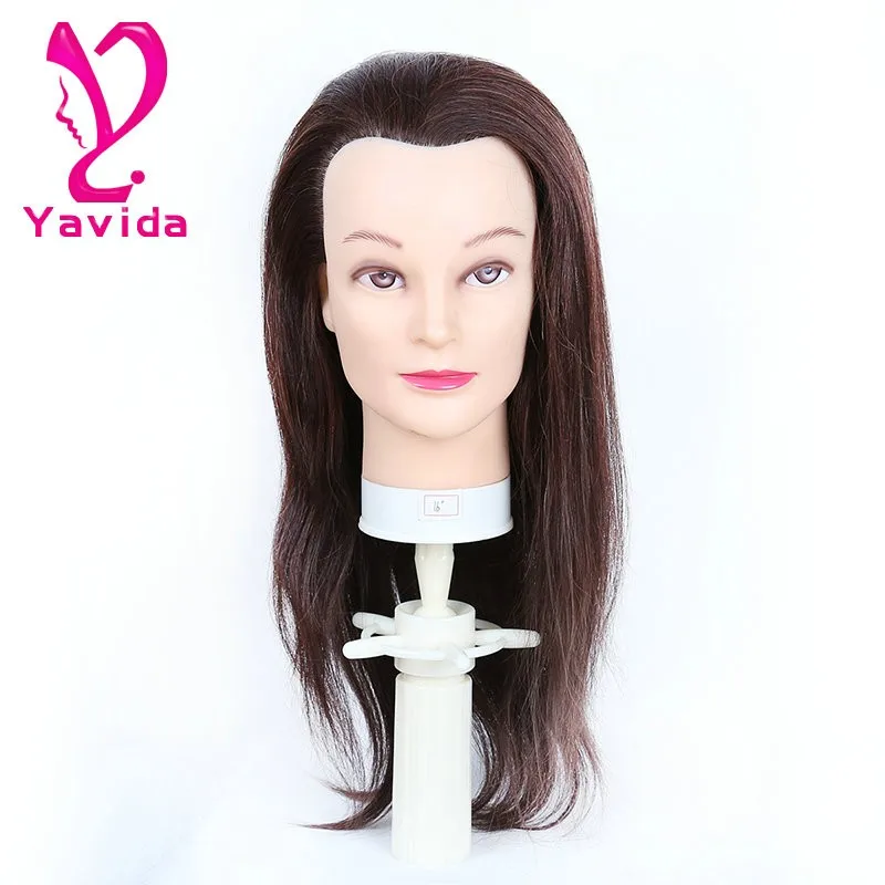 Training Head Natural Hair Training Mannequin Heads Buy Hair