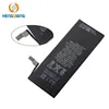 /product-detail/genuine-battery-replacement-for-apple-iphone-6-for-iphone-6-battery-adhesive-sticker-60771146878.html
