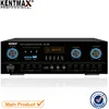 /product-detail/180-watts-digital-karaoke-echo-amplifier-with-bluetooth-fm-usb-60670917596.html