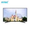 Small Size 20 inch Best Buy Cheap Price for Famous Brands TV Manufacturer