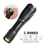 /product-detail/good-design-5-mode-zoomable-xml-t6-military-tactical-flashlight-60562028210.html