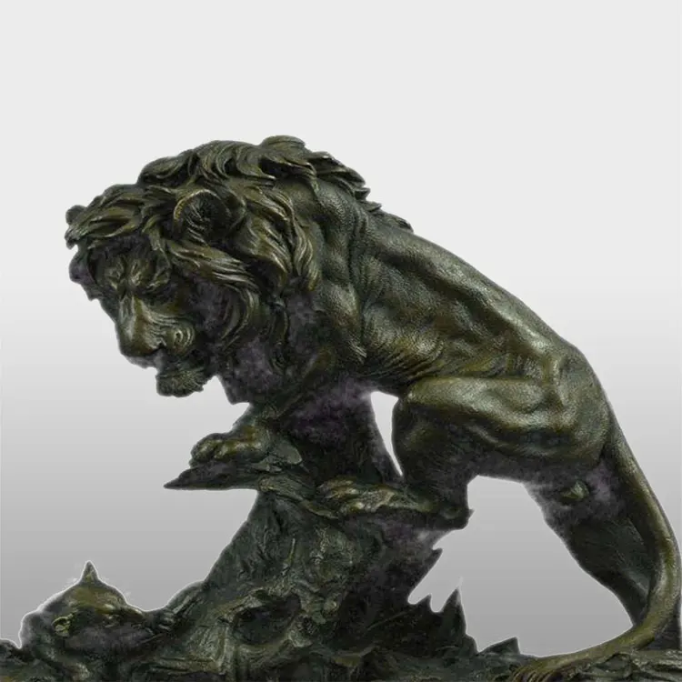 lion-(2).jpg