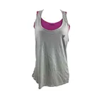 3 pcs/set Quick Dry Fitness Women Yoga Sports Wear
