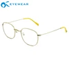 Clear glasses frames,prescription lenses,eyeglass frames online