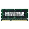 Best price 4gb ddr3 ram 1600/1333mhz sodimm Dimm ram memory wholesale