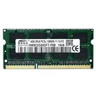 Best price 4gb ddr3 ram 1600/1333mhz sodimm Dimm ram memory wholesale