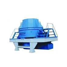 2019 China top brand different types of sand crusher price supplier