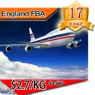 china cheapest air freight to UK FBA shipping rates very cheap by air from china skype:candyasb