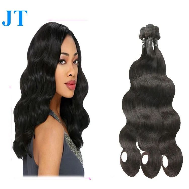 new premium 3 bundles ombre brazilian human hair straight , unprocessed 100% brazilian virgin hair
new premium 3 bundles ombre brazilian human hair straight , unprocessed 100% brazilian virgin hair