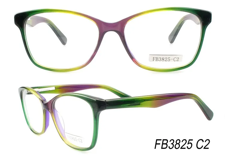 Optical frames.jpg