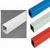 /product-detail/customer-size-pvc-standard-acrylic-square-abs-plastic-pipe-60772805590.html