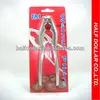 /product-detail/kitchen-tool-metal-walnut-plier-nut-crusher-for-one-dollar-item-1741147551.html