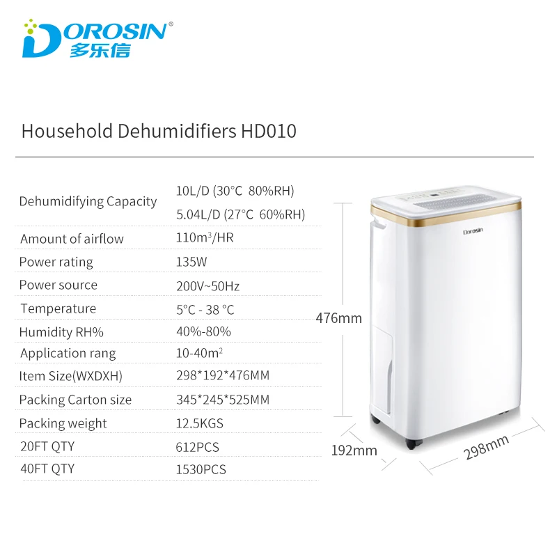 HD010-2(1)