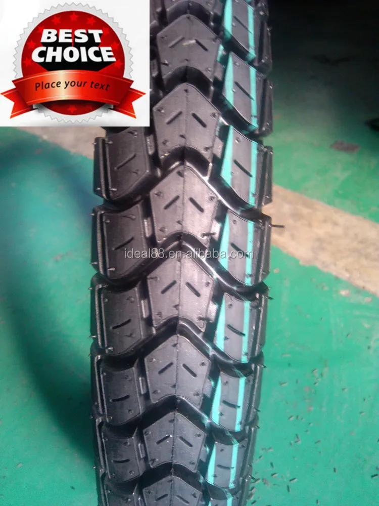 motorcycle inner tube top 10 tyre brands DURO STAR