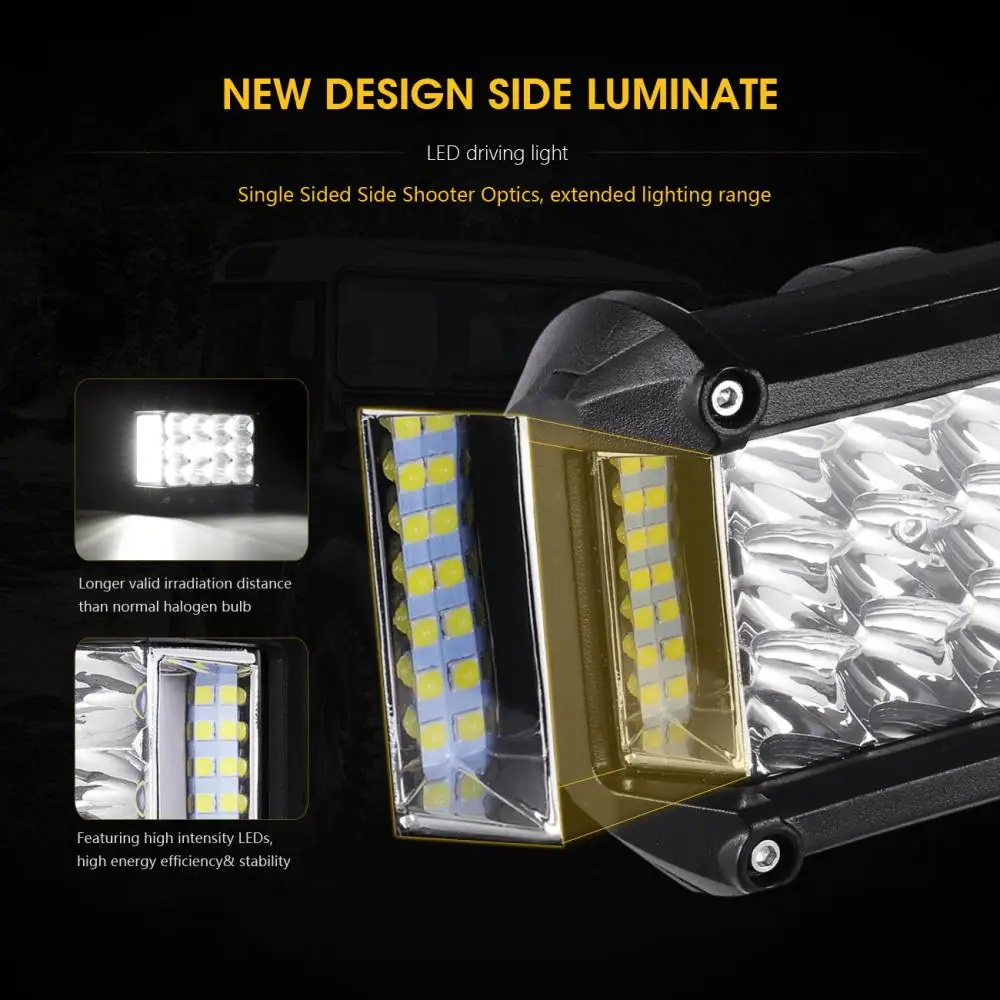 style-70025963-lyl-1