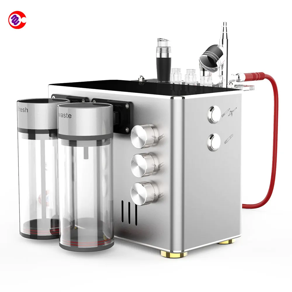 3 in 1 diamond microdermabrasion dermabrasion beauty salon equipment machine salon use machine
3 in 1 diamond microdermabrasion dermabrasion beauty salon equipment machine salon use machine